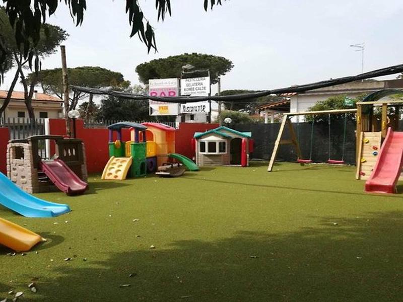 120C07869E23AAC57A32F94E20734945