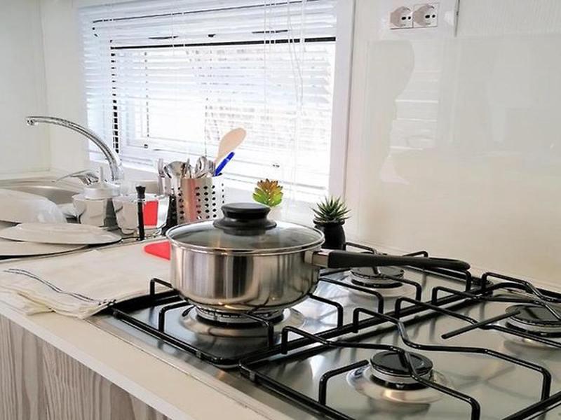 A52D67442461F7D9B69AF4B305AB9328