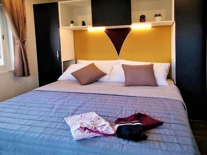 6E9CAA511D396861556F12015366CB1D