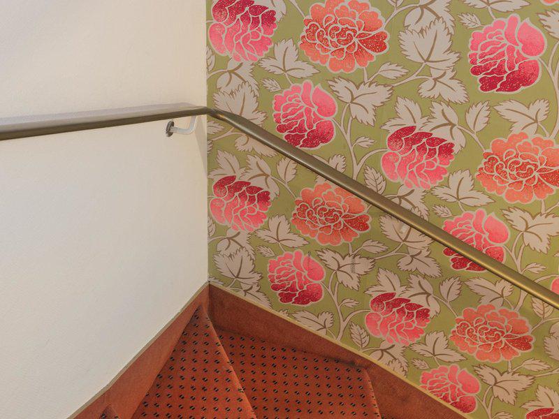 19CFF45109CC40E9E89C72CED7D1E2B5