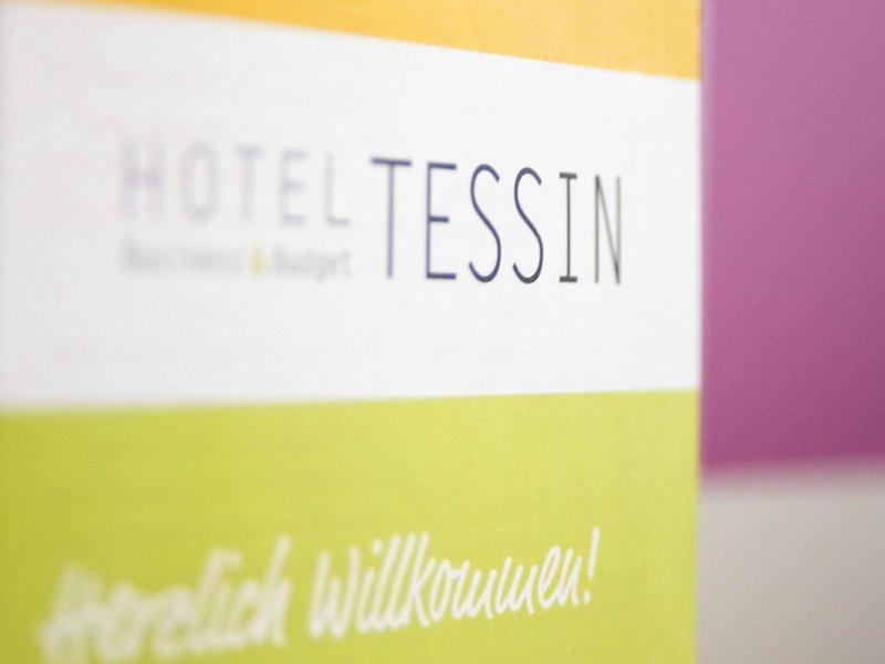 76CA65B08D0BBAC7180AFBC4B0D1E658