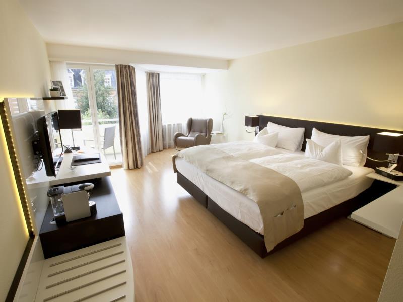 9034753BE5D8B097685D69067664907B