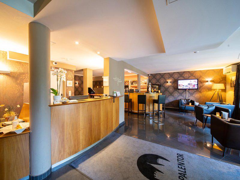 3BCFA699A068C9555E7FE6C147158FE9