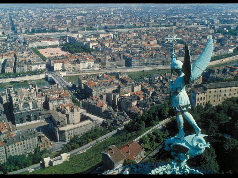 7BA3AA2CC5823E0144DB6D4BCA67C446