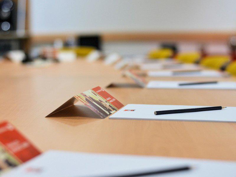 59627B40DC1DD61D1F41E9E89173F38D