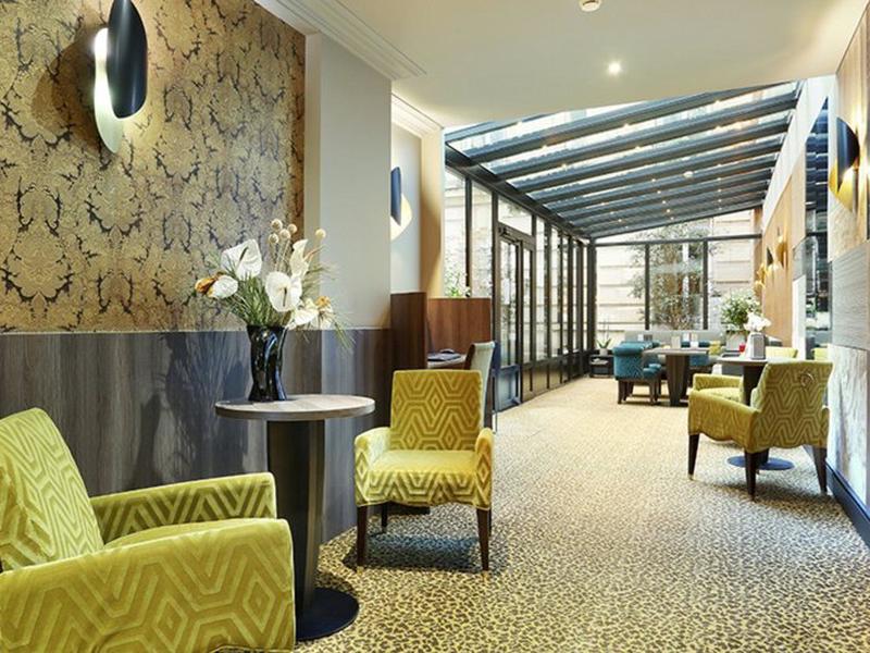 64BF1A98D8166F7C3B901B3FCED3EAC9