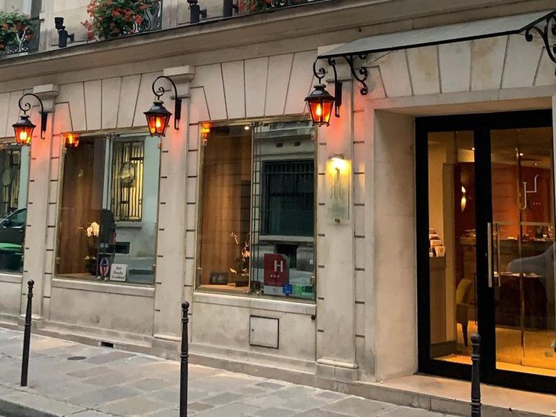 43E6A57FA3ABD9D23072B744AFC0F139