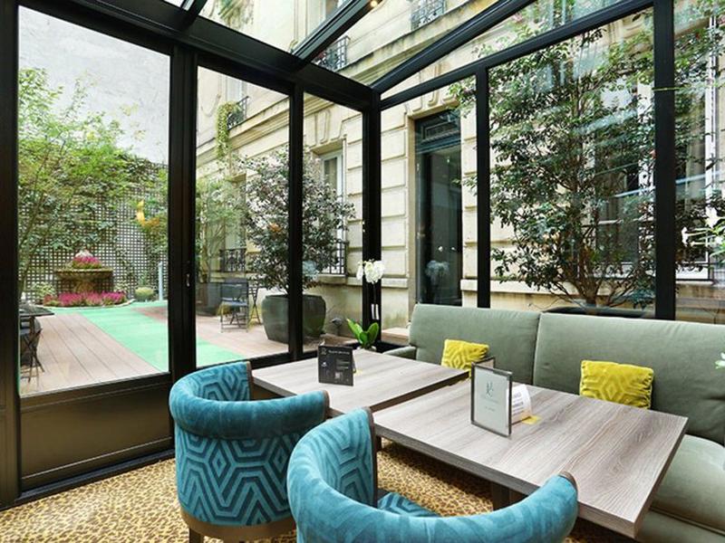 C9E509A4FD6C5E51110E8801EEFCF7FF