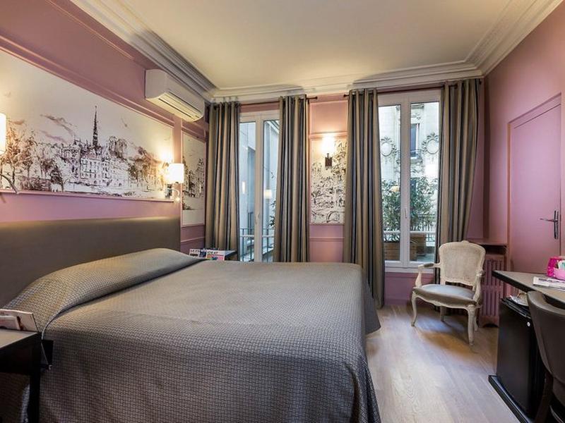 59287FCD740800FFDBB4DB271B152BB1