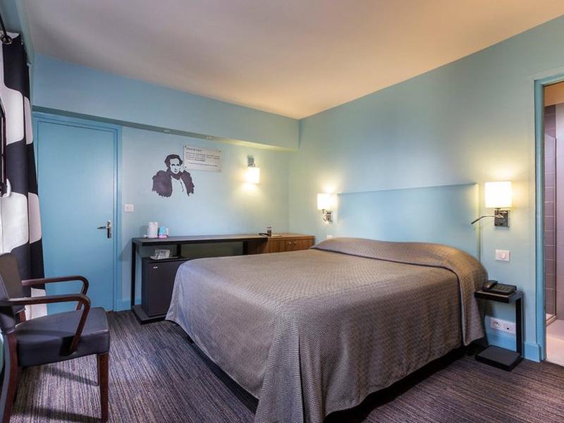 8FEA10071454ABB05627F2C2F360C178