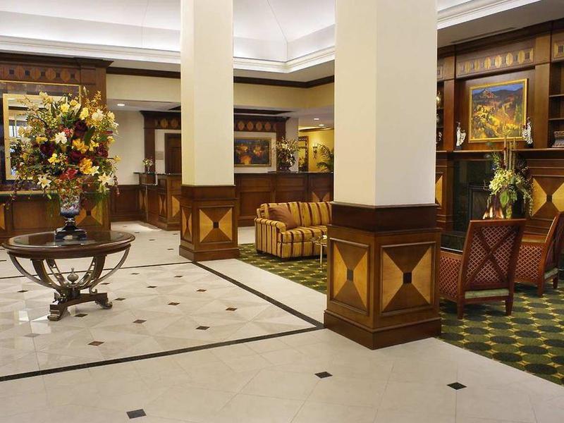 98F991DA99695203F2D1204D8F25968D