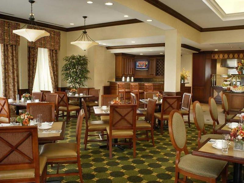 E243BD51252CF3322415547A1320C7AA