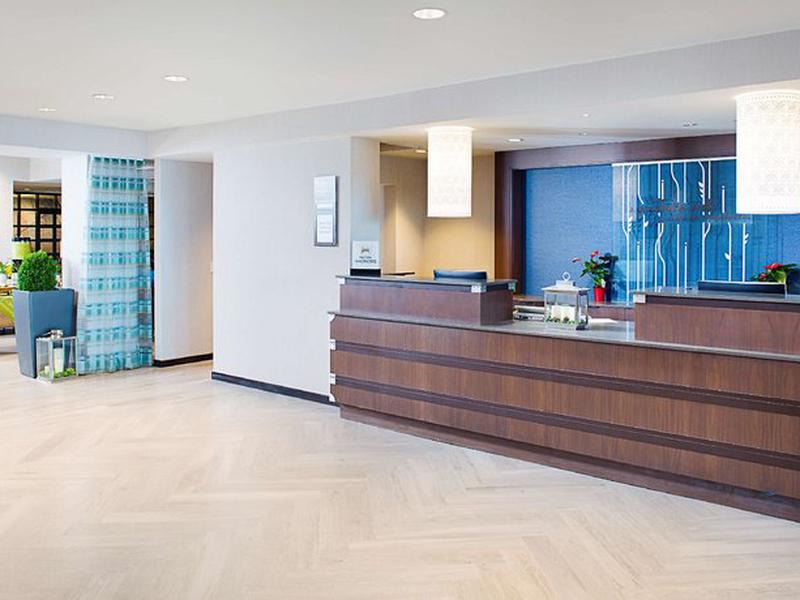 D9C60B992B3E30F0F7543EA92E05CAA8