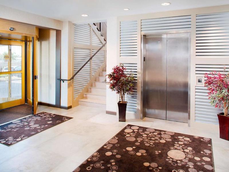 510F112E072568B1623FFBF69421BCB8