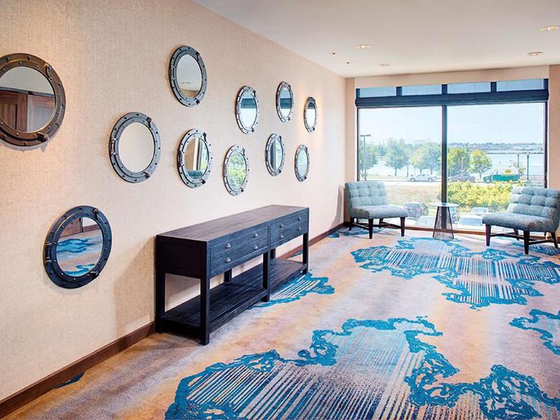 450D25739CD2F652D9581E9AF95DD85B