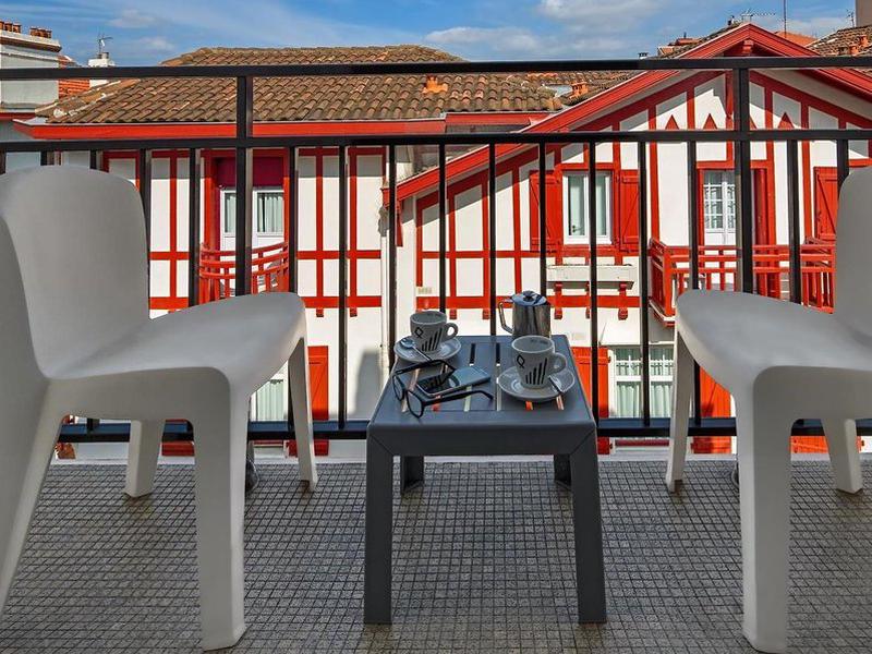 C8670C80B3D3D034CDECD5B991F4F2FC