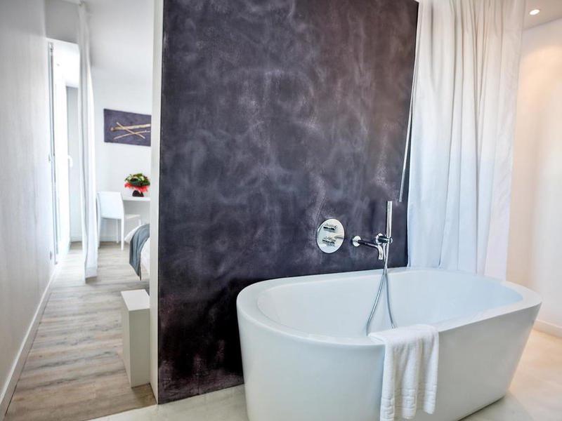 568502612961F15E14AD3D2B97F36E9D