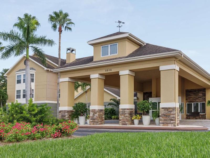 C5F14629CC0F152E23EBAC548E1CF8C7