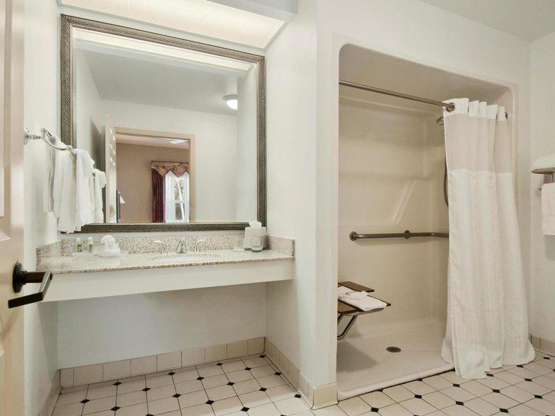 2760D5F14C32C275C8561CD82066C1D9