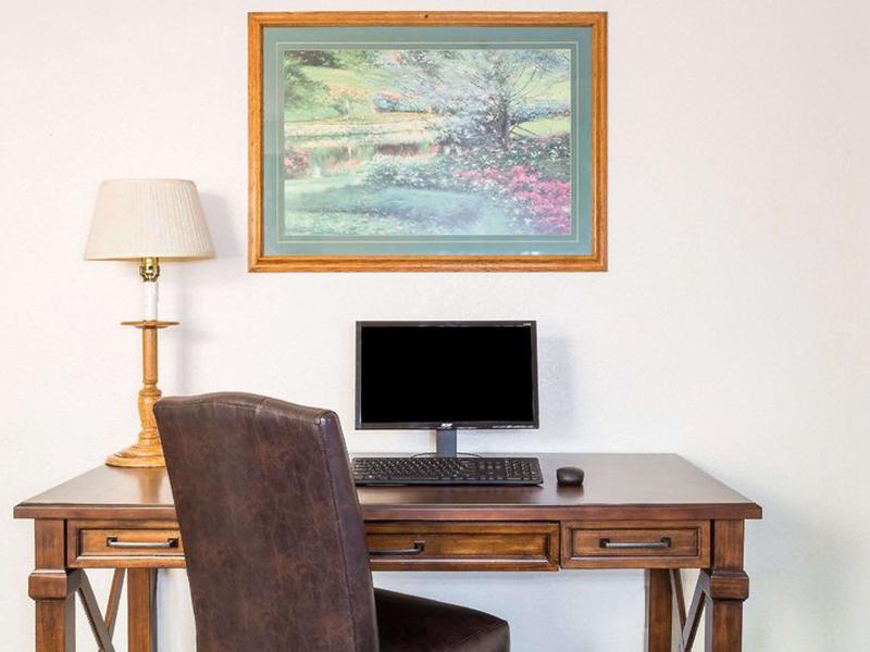 B882067C92C1A5C15B6D66A1491FD29B