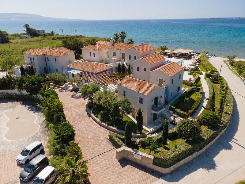 CE6F6516E8EB11E8DEFF780B6BBC6530