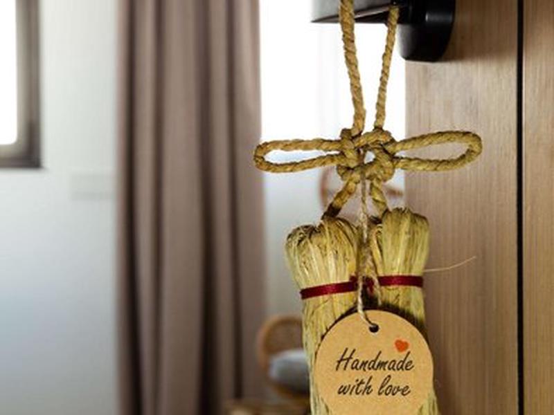 82164F801BB3C409514648D7D3C196F0