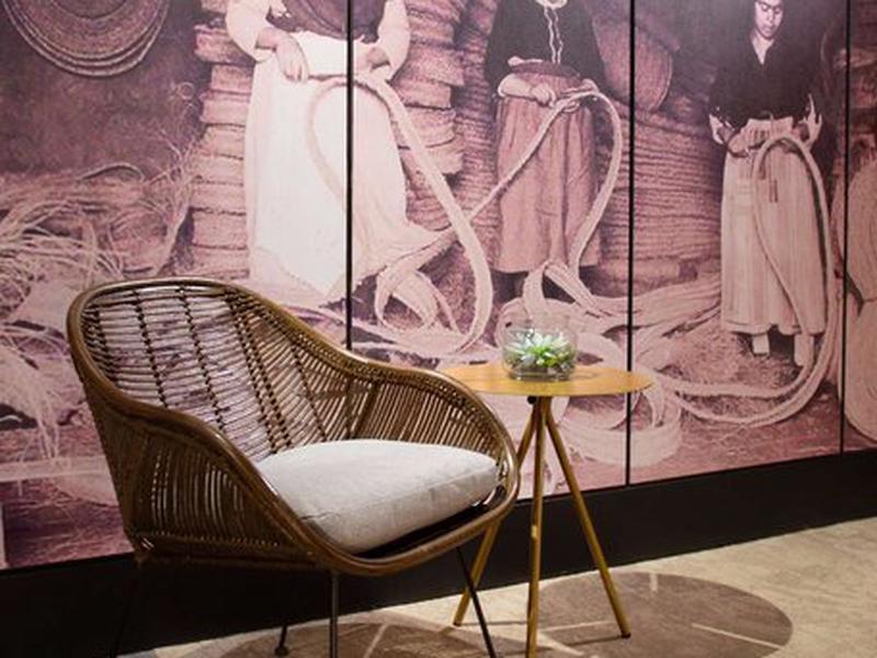 9DB7EFA7424CCF5652603DB331EC5822