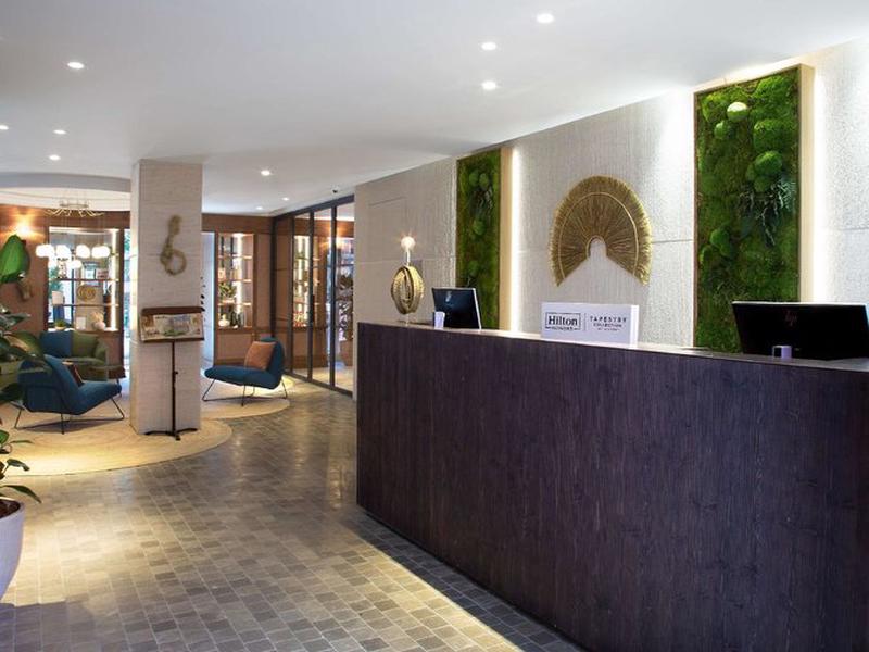 70D8F5034354D31A1136F0948AED2253