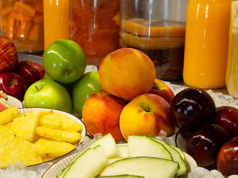 32E79F37761D77B3B562D185A2A1A11E