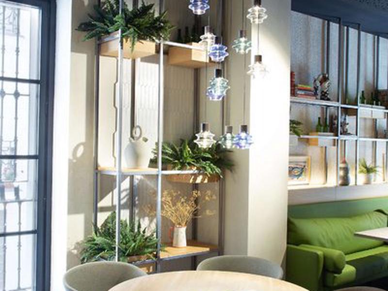 A1E3AEE09E0D7961C0D99E5DC04244D1