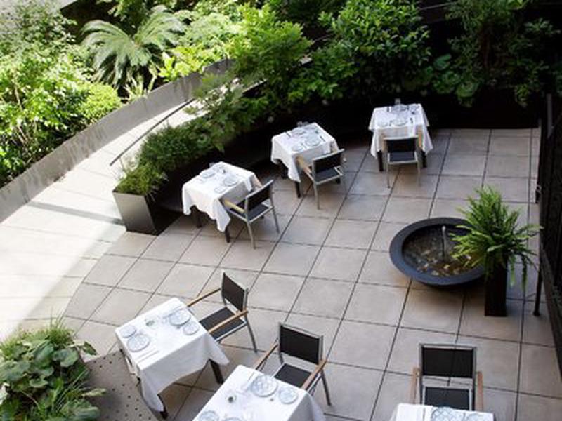 134850F99482B599EE9E32A309BCA903