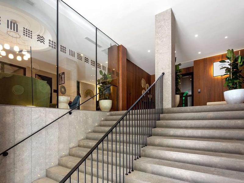 1B520A72A23ECCBD2C6189353420B288