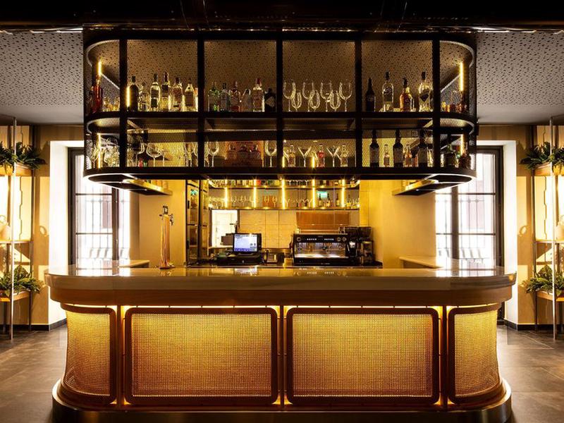 E69300366779E28DD829C359864022F6