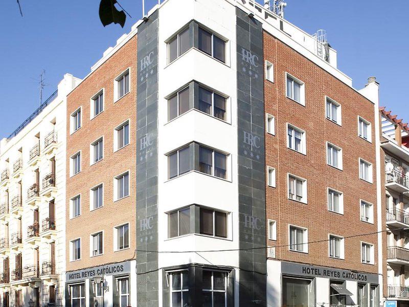 F821FC28F56954632418496E3E9CEB7C