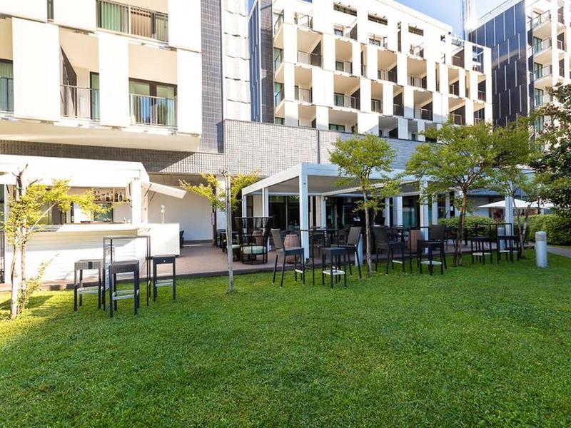 7B4B79ACB61403877B29417B189DC3DD