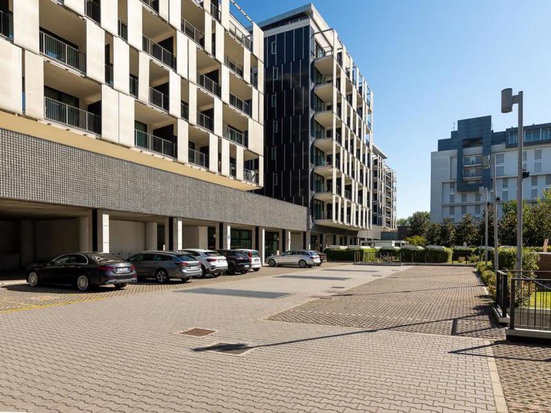 AC9F07974B8E2C1FFAC5D93FA959AB69