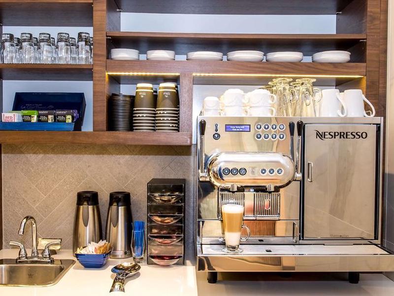 7C611D8CAD86F4BD5784BC496544DC8B