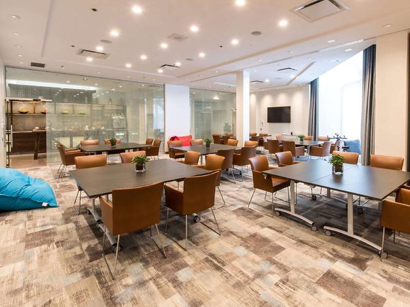 6EFB7F36CDE03BB3261BFB998B3AEFE0