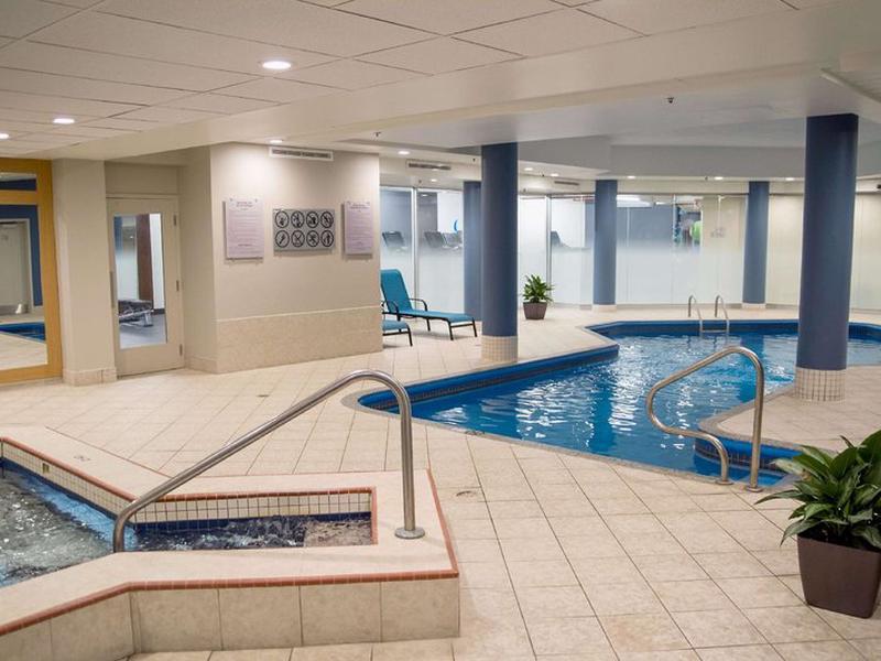 C7FB00FDB895C79B32944437E3A755DD