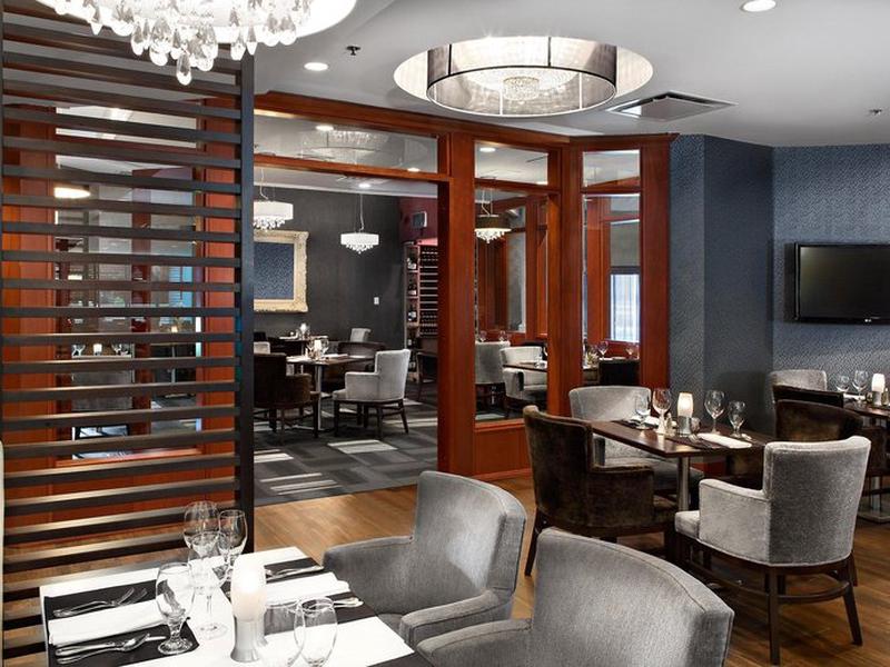 E56903857948249122C6B641D5365E9D