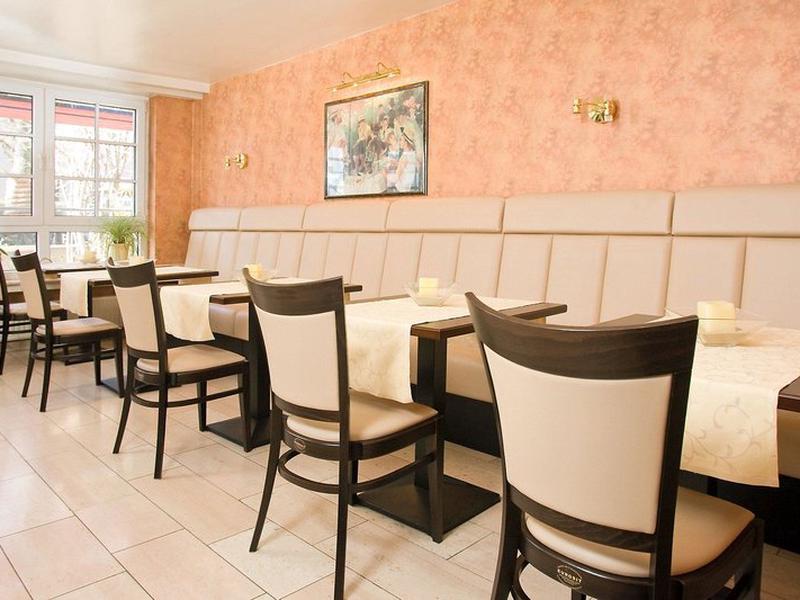 17625A0267668CD0A1654F3C209EE236