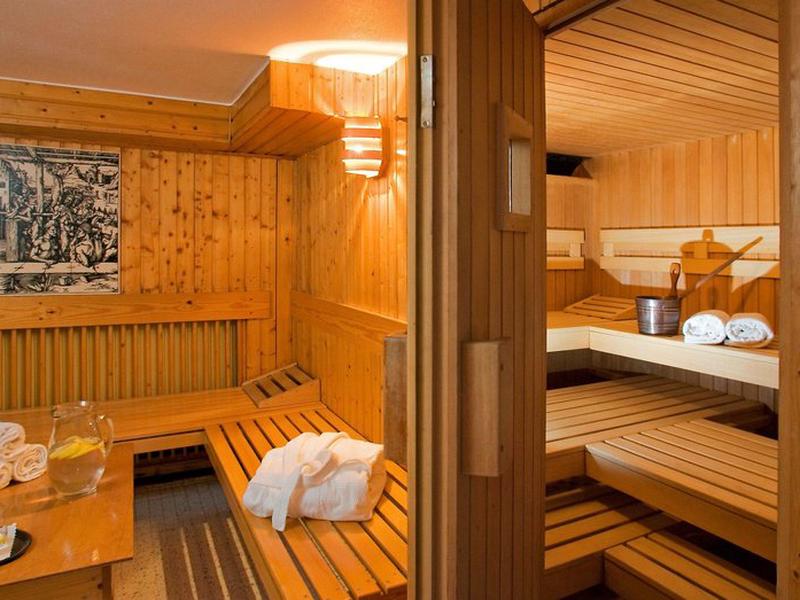 68B34858479E18CFAC93D5252DB48C37