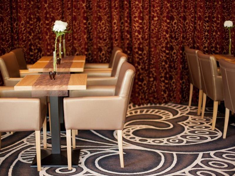 DE16022D5942C638D7B6F78FFBDFF27B