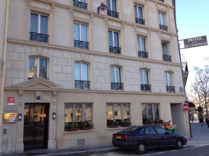 B49C50D1950C249C148B396A36928C32