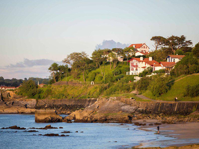 9EEA496B937163F052220685B22B3A9E