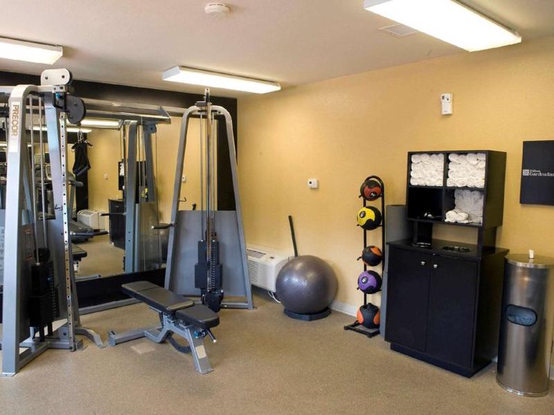 E9F5AD83E809347393FB492B5FFF8A4E