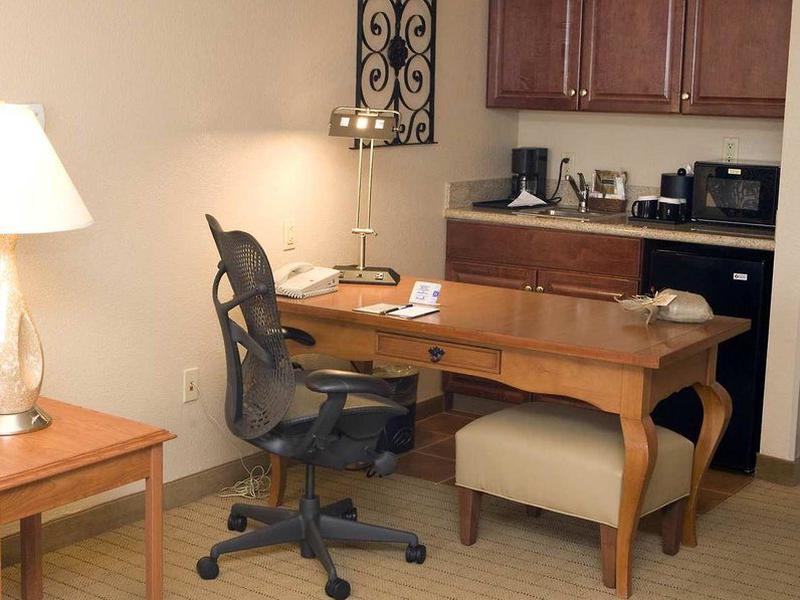 F5FC47977369C5B646A1ECB983AEFF27