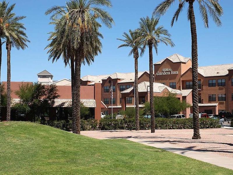 085AE53EA0A868832C39B0636C63845F