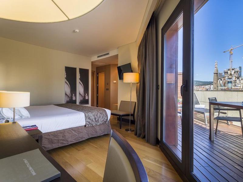 85CA2FC6E9A7F610222CBAFB0277AD01