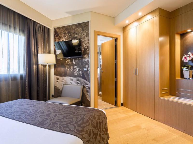 09ED7E57A9F8EC2EEC0198CE35757ED3